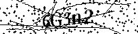 请输入以下文字及数字