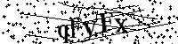 请输入以下文字及数字