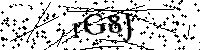 請輸入以下文字及數字