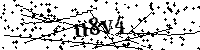 请输入以下文字及数字