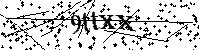 请输入以下文字及数字