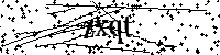 請輸入以下文字及數字