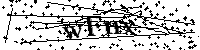 請輸入以下文字及數字