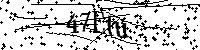 請輸入以下文字及數字