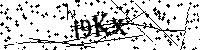 请输入以下文字及数字