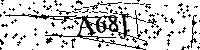 請輸入以下文字及數字