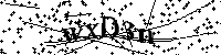 请输入以下文字及数字