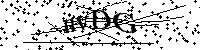 請輸入以下文字及數字