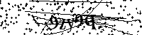 请输入以下文字及数字