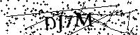 請輸入以下文字及數字