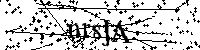 请输入以下文字及数字
