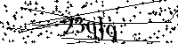 请输入以下文字及数字