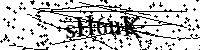 请输入以下文字及数字