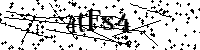 请输入以下文字及数字