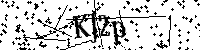 請輸入以下文字及數字