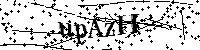 请输入以下文字及数字