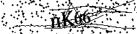 請輸入以下文字及數字