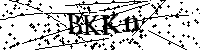 請輸入以下文字及數字