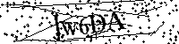 请输入以下文字及数字