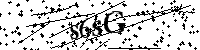 請輸入以下文字及數字