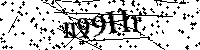 請輸入以下文字及數字