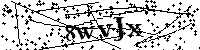 請輸入以下文字及數字