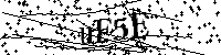 請輸入以下文字及數字