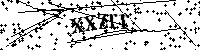 请输入以下文字及数字