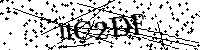 请输入以下文字及数字