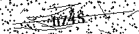 請輸入以下文字及數字