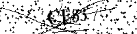 請輸入以下文字及數字