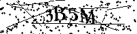 请输入以下文字及数字
