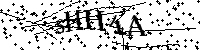 请输入以下文字及数字