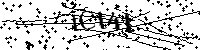 請輸入以下文字及數字