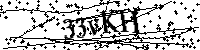 请输入以下文字及数字