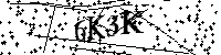 請輸入以下文字及數字