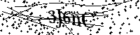 請輸入以下文字及數字