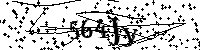 请输入以下文字及数字