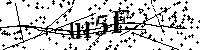请输入以下文字及数字