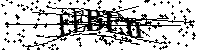 請輸入以下文字及數字