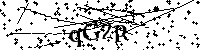请输入以下文字及数字
