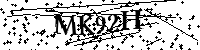 請輸入以下文字及數字