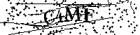 请输入以下文字及数字