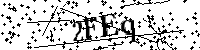 请输入以下文字及数字