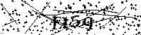 请输入以下文字及数字