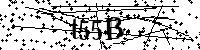 請輸入以下文字及數字