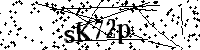 请输入以下文字及数字
