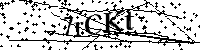 请输入以下文字及数字