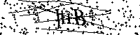 请输入以下文字及数字