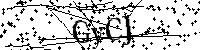 请输入以下文字及数字
